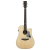 TYMA TD-5C TE