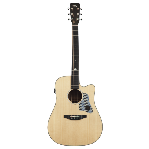 TYMA TD-5C TE