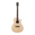 TYMA TG-5E