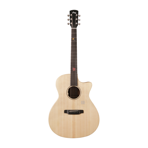 TYMA TG-5E