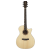 TYMA HG-350S