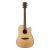 TYMA D-3C NS