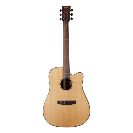 TYMA D-3C NS