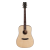 TYMA TD-10