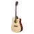 TYMA HDC-350S