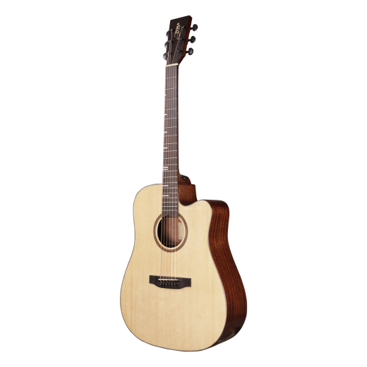 TYMA HDC-350S
