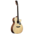TYMA TG-5TE (P)