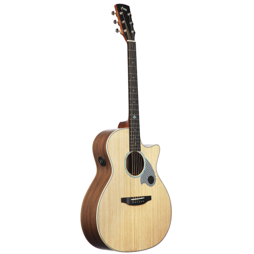 TYMA TG-5TE (P)