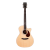 TYMA TG-15