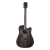 TYMA D-3C BKS