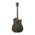 TYMA HDC-350M AB