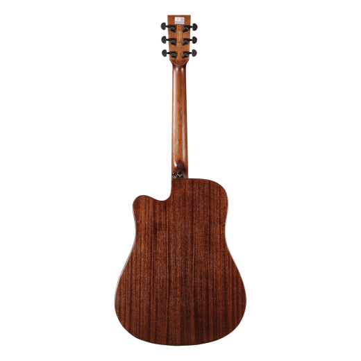 TYMA HDC-350S