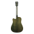 TYMA D-3C CG