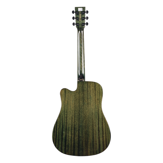 TYMA D-3C CG