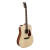 TYMA TD-12