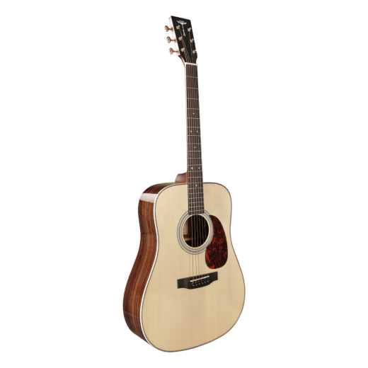 TYMA TD-12
